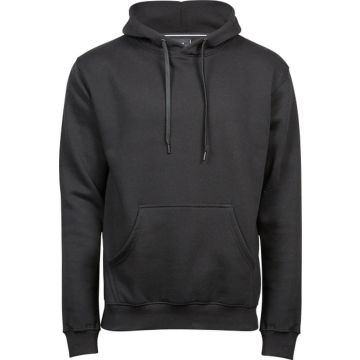 Tee Jays Hooded Sweat 5430.jpg