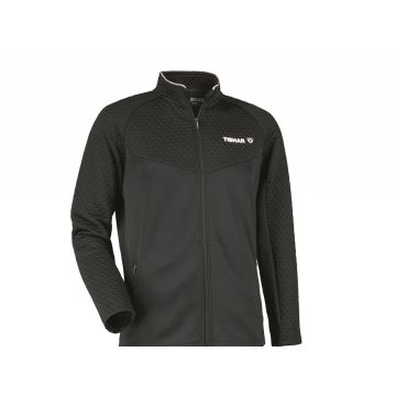 terra_tracksuit_jacket_black_1500.jpg