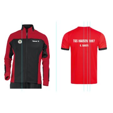 TGS Anzugsjacke.jpg