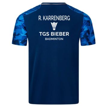 TGS Bieber Vereinsshirt.jpg