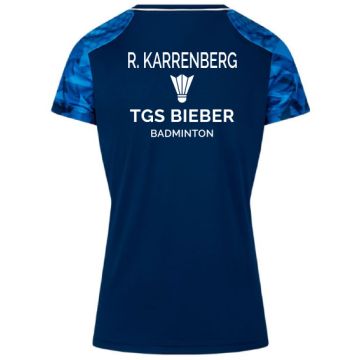 TGS Bieber Vereinsshirt Lady.jpg