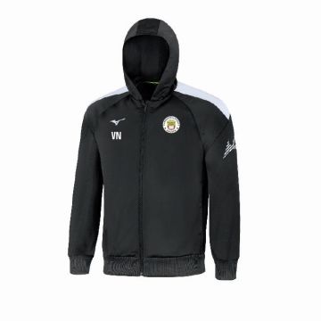 TGS Hausen Hoodie black front.jpg