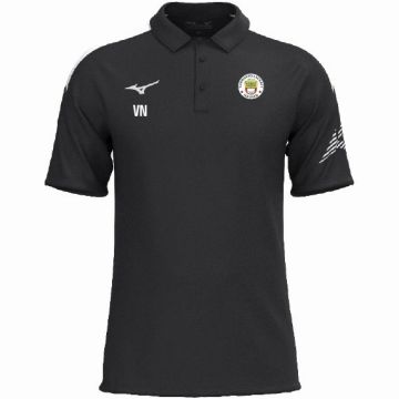 TGS Hausen Polo black front.jpg