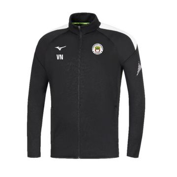 TGS Hausen Sweat Jacke schwarz-01.jpg