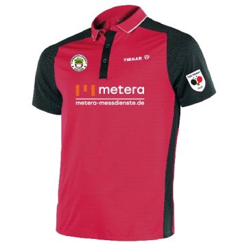 TGS Hausen Wettkampftrikot.jpg