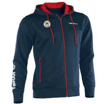 TGS Hoodie navy front.jpg