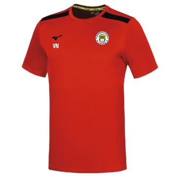 TGS Team Shirt red.jpg