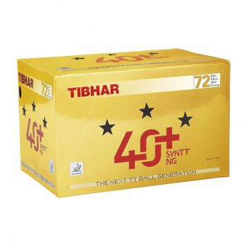 Tibhar 40+ Syntt NG  3-Stern 72iger Pack - 1.jpg
