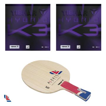 Tibhar Alexis Lebrun Racket.jpg