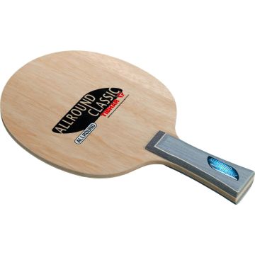 Tibhar Allround Classic.jpg