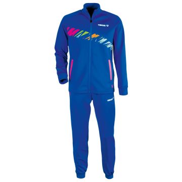 Tibhar Anzug Hose L2 Underbrush blau 1.jpg