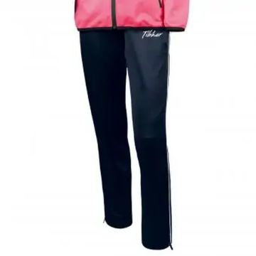 Tibhar Anzughose Game Lady navy.jpg