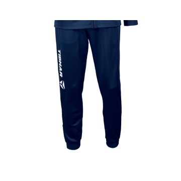 TIBHAR Anzughose Terra navy - 1.jpg