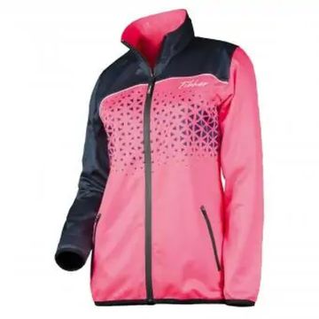 Tibhar Anzugjacke Game Lady pink _ navy.jpg
