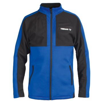 Tibhar Anzugsjacke Jura blau.jpg