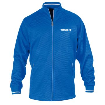 Tibhar Anzugsjacke Osmium blau 1.jpg