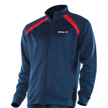 tibhar-anzugsjacke-world-blau-rot.jpg