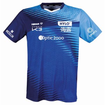 TIBHAR AZUR Blau LEBRUN EDITION.jpg