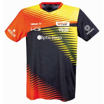 TIBHAR AZUR Orange LEBRUN EDITION.jpg