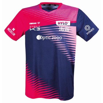 TIBHAR AZUR Pink LEBRUN EDITION.jpg