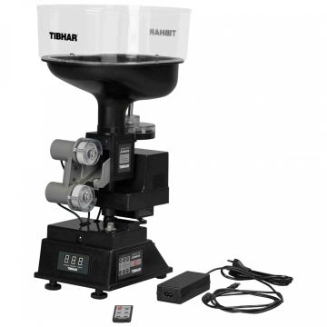 Tibhar Ballroboter RoboPro Junior