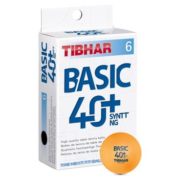 tibhar-basic_syntt_ng_6pcs-orange.png