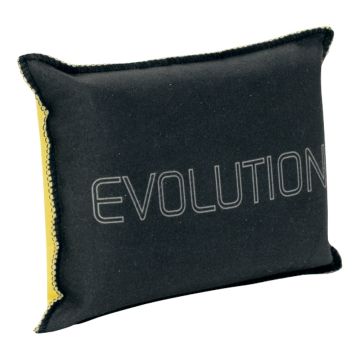 Tibhar Belagreinigungsschwamm Evolution