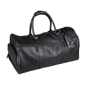 Tibhar Elegance Weekender Sporttasche Reisetasche.jpg