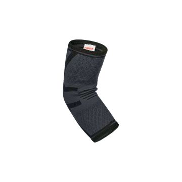 TIBHAR Ellenbogenbandage