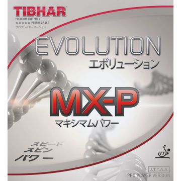 Tibhar Evolution MX-P 1.jpg