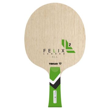 TIBHAR Felix Lebrun ALL - 1.jpg