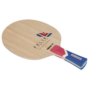 Tibhar Felix Lebrun Hyper Carbon - 1.jpg