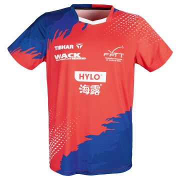 Tibhar_France_TT-Shirt_red_Spons_01.jpg