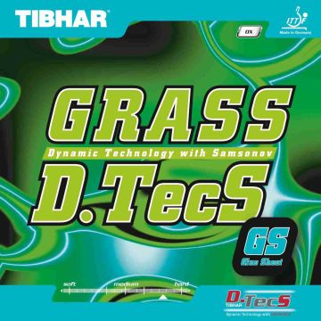 Tibhar Grass dtecs GS -1.jpg
