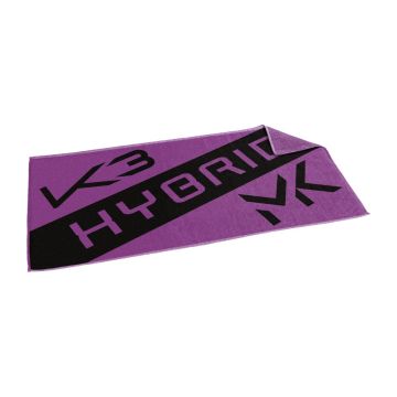 Tibhar Handtuch Hybrid lila_schwarz.jpg