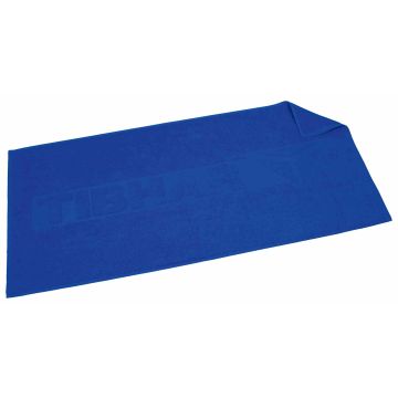 Tibhar Handtuch Relief beta blau.jpg