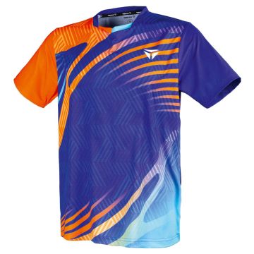 Tibhar Heaven_TT-Shirt_Blue_Orange.jpg