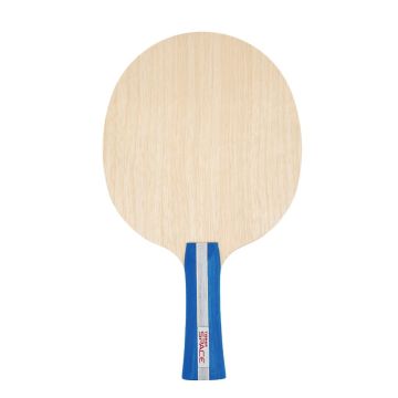 TIBHAR Holz Space Allround XS - 1.jpg