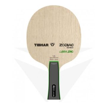 Tibhar Holz Zodiac Libra ZAC