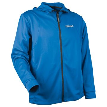 Tibhar Hoodie Globe blue.jpg
