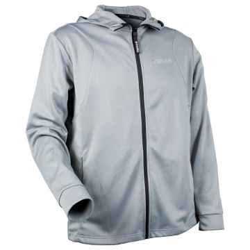 Tibhar Hoodie Globe grey.jpg