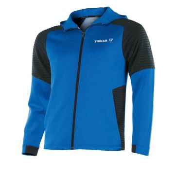 TIBHAR Hoodie Pro blau - 1.jpg
