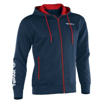 TIBHAR Hoodie World Blau-Rot - 1.jpg