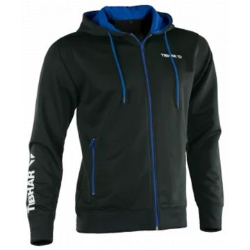 Tibhar Hoodie World schwarz_blau.jpg