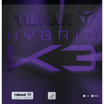 TIBHAR Hybrid K3 - 1.jpg