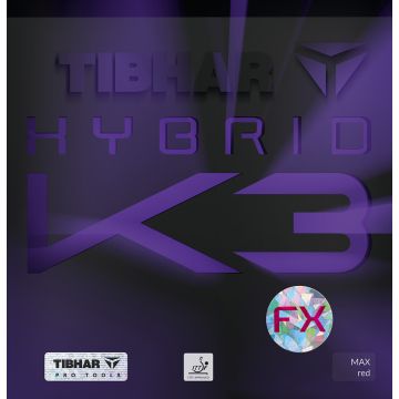 Tibhar Hybrid_K3_FX.jpg