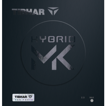 tibhar_hybrid_mk.png
