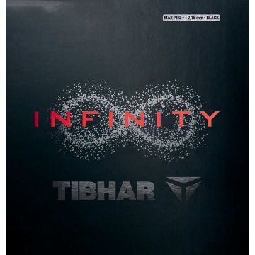 Tibhar Infinity MX-P.jpg