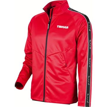 Tibhar Jacke Primus rot.jpg
