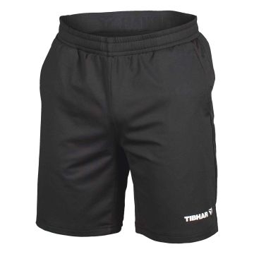 Tibhar Jura Short black.jpg